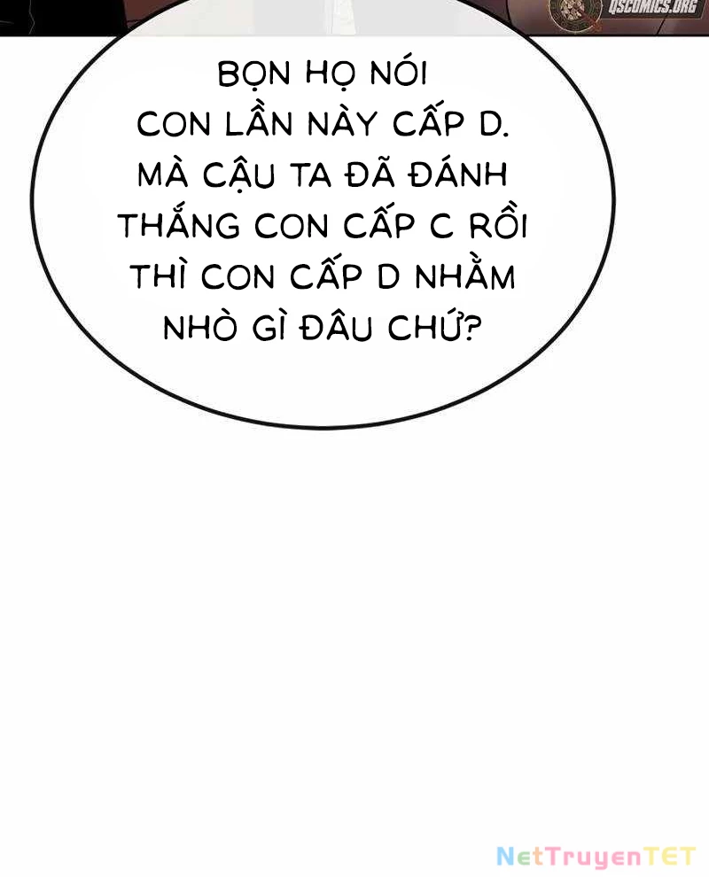 Chúa Quỷ Muốn Trở Thành Đầu Bếp Chapter 18 - 167