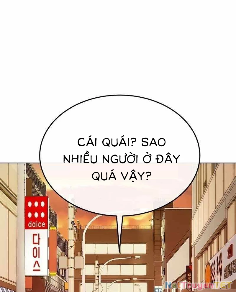 Chúa Quỷ Muốn Trở Thành Đầu Bếp Chapter 18 - 174