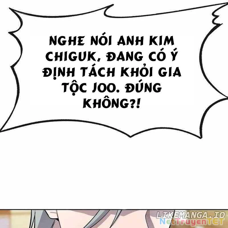 Chúa Quỷ Muốn Trở Thành Đầu Bếp Chapter 19 - 14