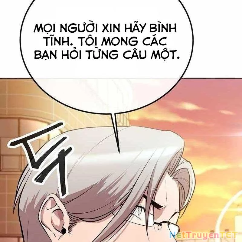 Chúa Quỷ Muốn Trở Thành Đầu Bếp Chapter 19 - 17