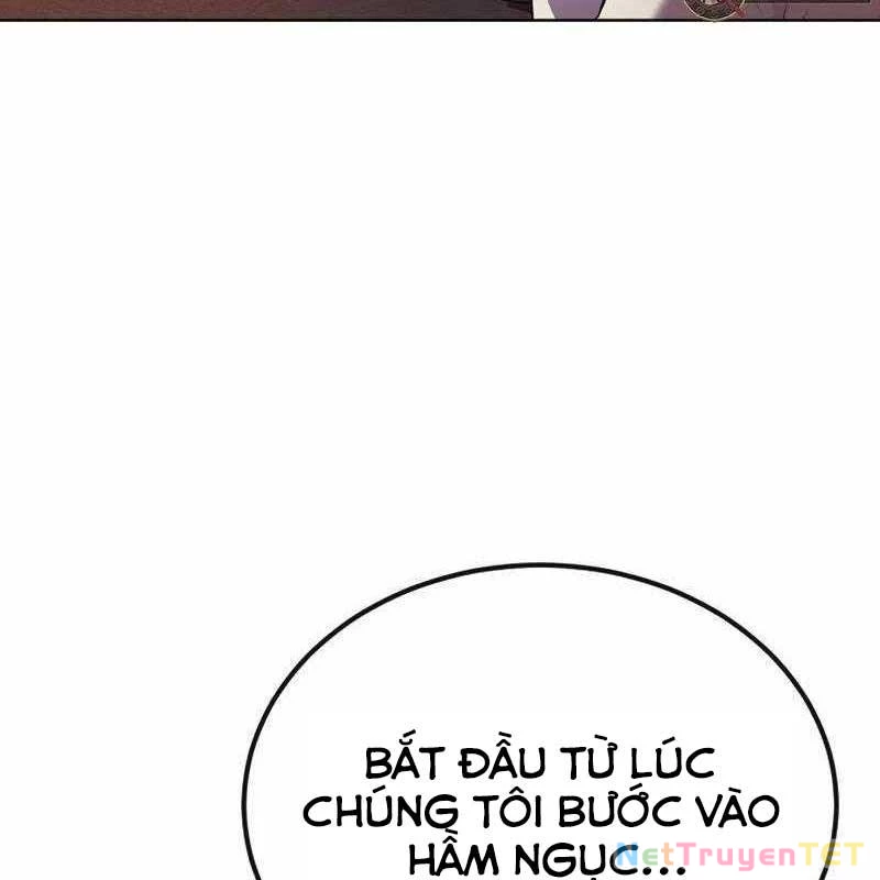 Chúa Quỷ Muốn Trở Thành Đầu Bếp Chapter 19 - 22