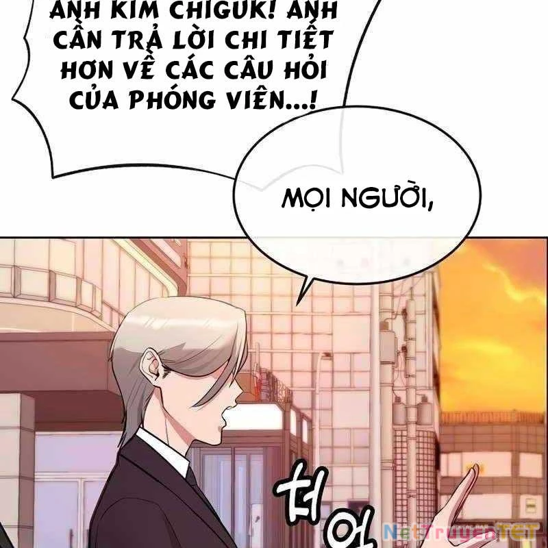 Chúa Quỷ Muốn Trở Thành Đầu Bếp Chapter 19 - 35