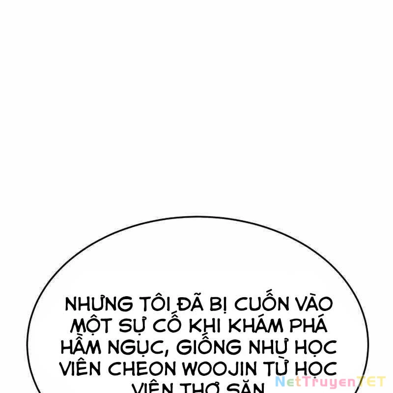 Chúa Quỷ Muốn Trở Thành Đầu Bếp Chapter 19 - 37