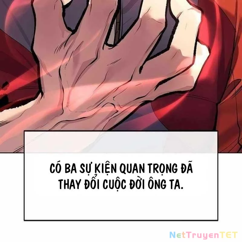 Chúa Quỷ Muốn Trở Thành Đầu Bếp Chapter 19 - 56