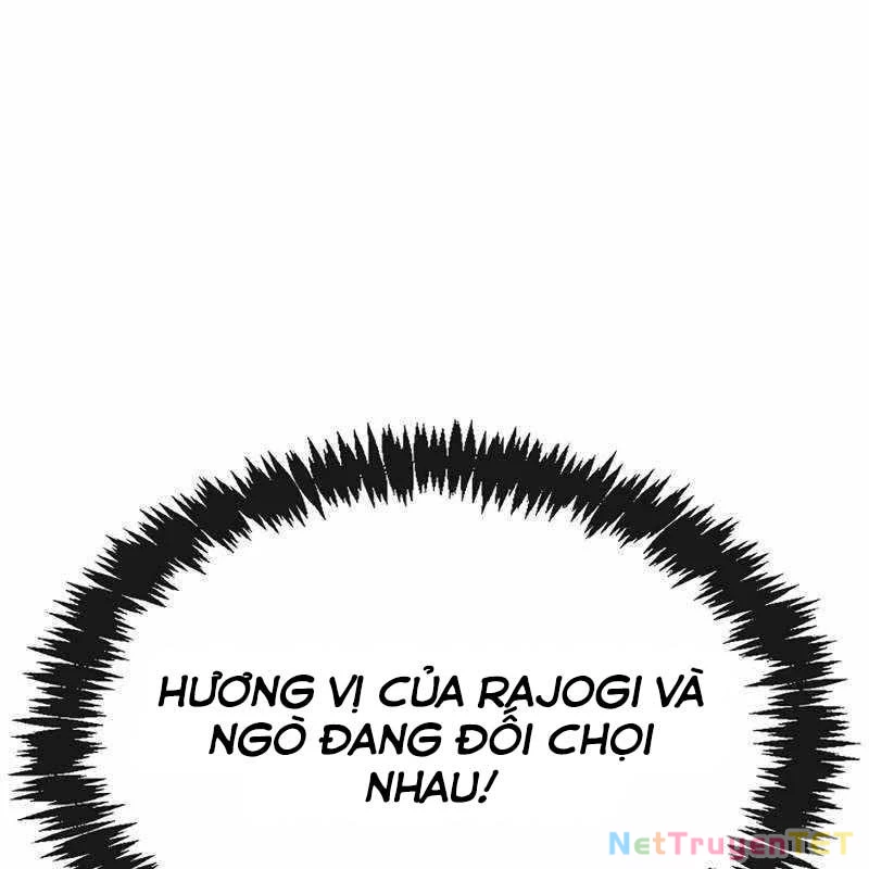 Chúa Quỷ Muốn Trở Thành Đầu Bếp Chapter 19 - 78