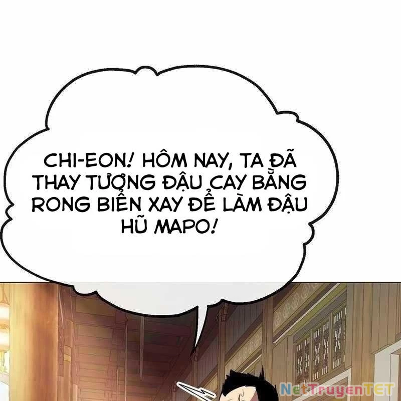 Chúa Quỷ Muốn Trở Thành Đầu Bếp Chapter 19 - 94