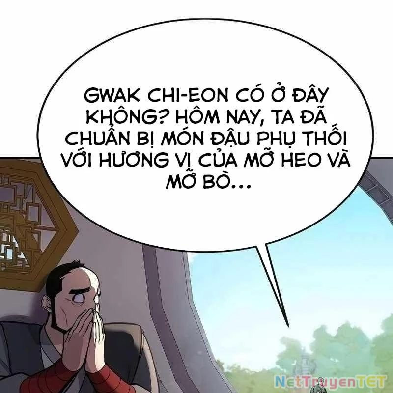 Chúa Quỷ Muốn Trở Thành Đầu Bếp Chapter 19 - 97