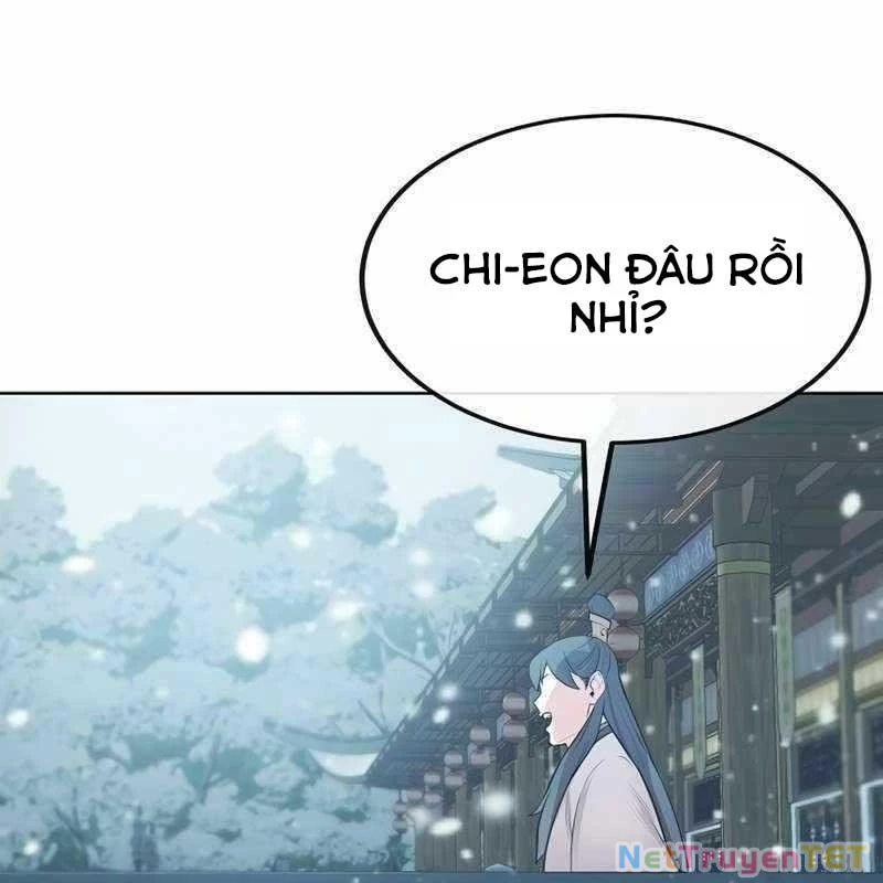 Chúa Quỷ Muốn Trở Thành Đầu Bếp Chapter 19 - 99