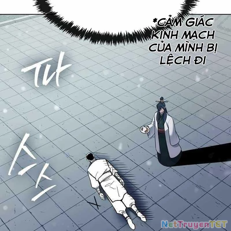 Chúa Quỷ Muốn Trở Thành Đầu Bếp Chapter 19 - 110