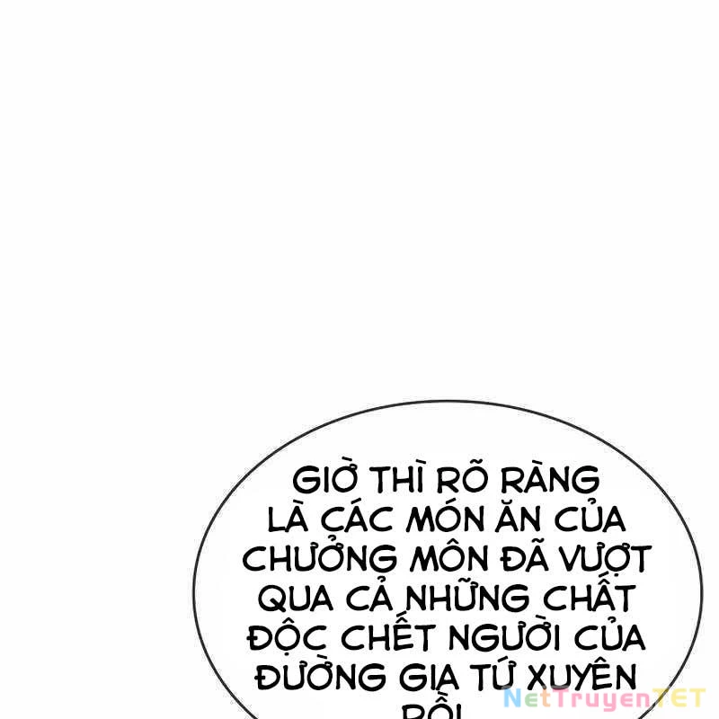 Chúa Quỷ Muốn Trở Thành Đầu Bếp Chapter 19 - 112