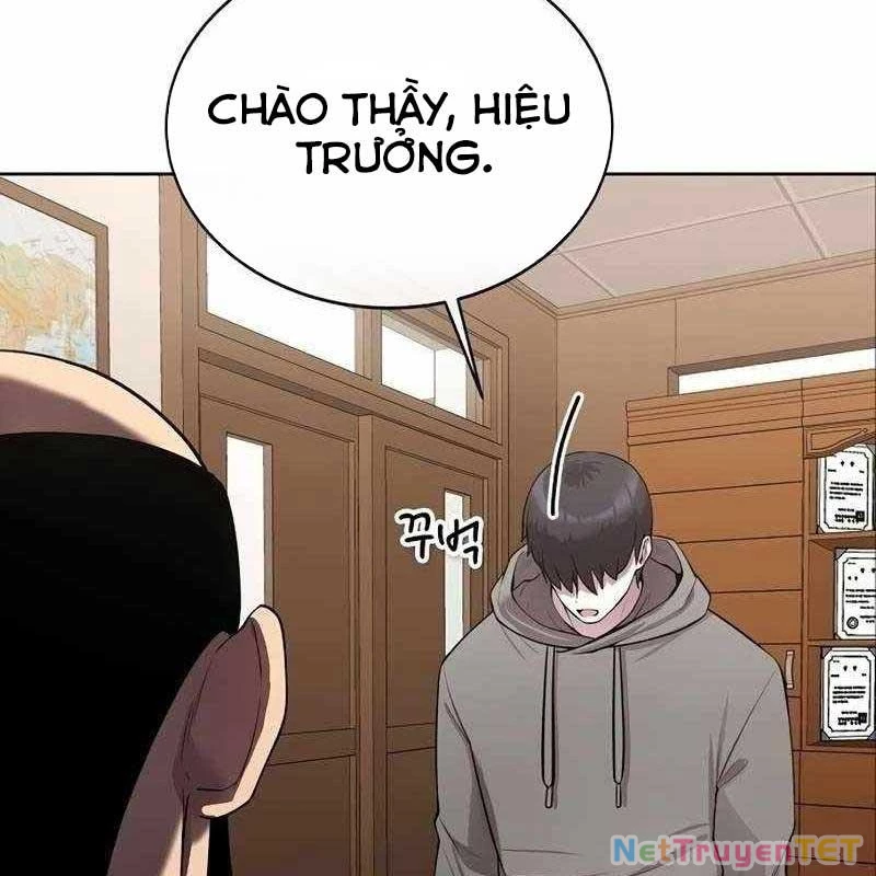 Chúa Quỷ Muốn Trở Thành Đầu Bếp Chapter 19 - 168