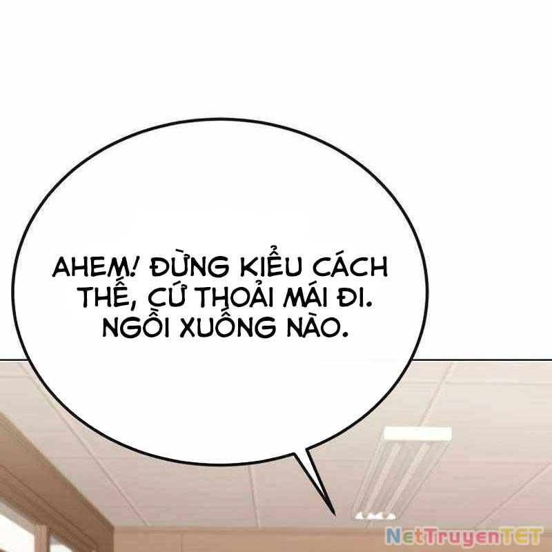 Chúa Quỷ Muốn Trở Thành Đầu Bếp Chapter 19 - 170