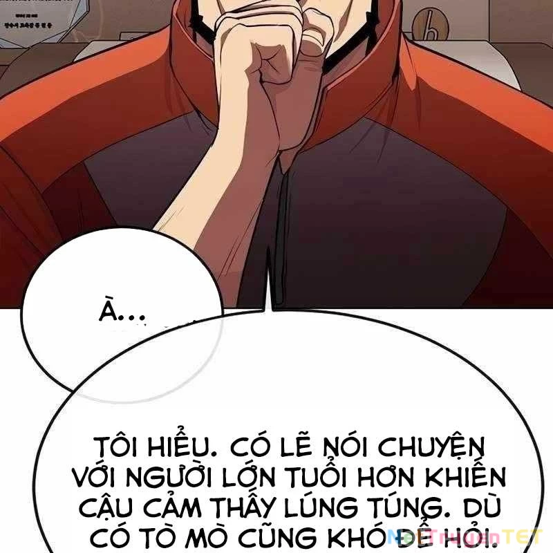 Chúa Quỷ Muốn Trở Thành Đầu Bếp Chapter 19 - 183