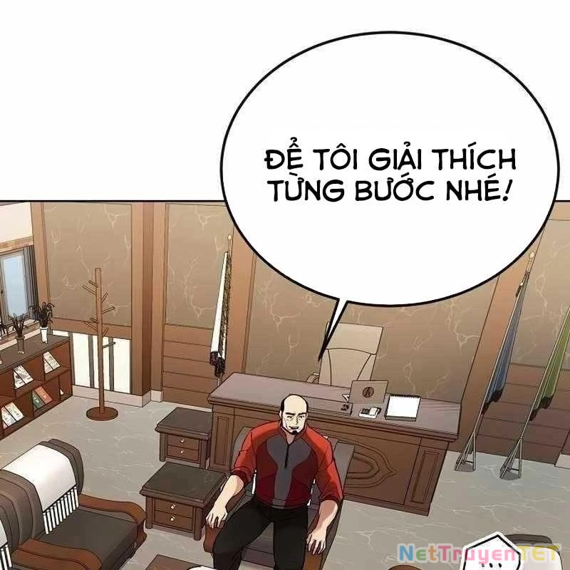 Chúa Quỷ Muốn Trở Thành Đầu Bếp Chapter 19 - 185