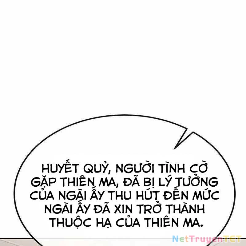 Chúa Quỷ Muốn Trở Thành Đầu Bếp Chapter 19 - 195