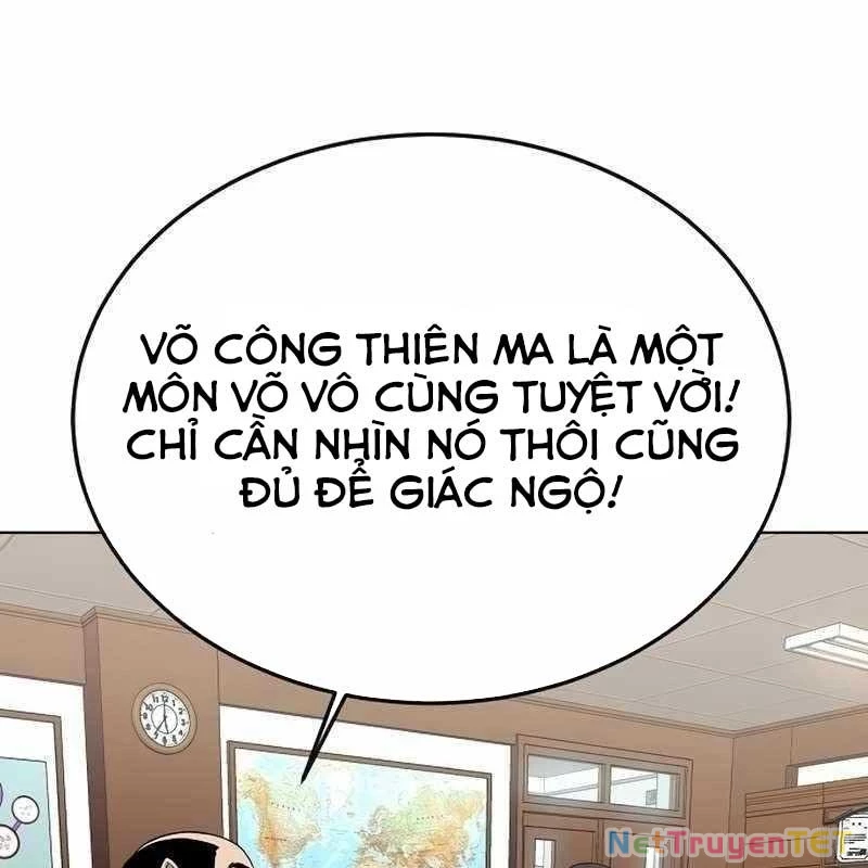 Chúa Quỷ Muốn Trở Thành Đầu Bếp Chapter 19 - 205