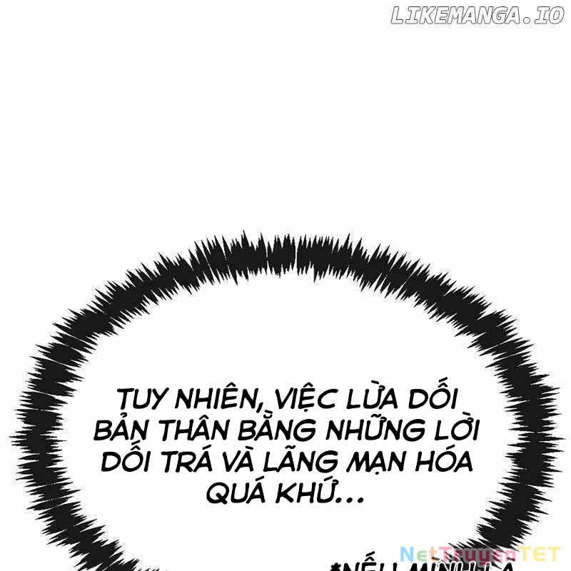 Chúa Quỷ Muốn Trở Thành Đầu Bếp Chapter 19 - 223