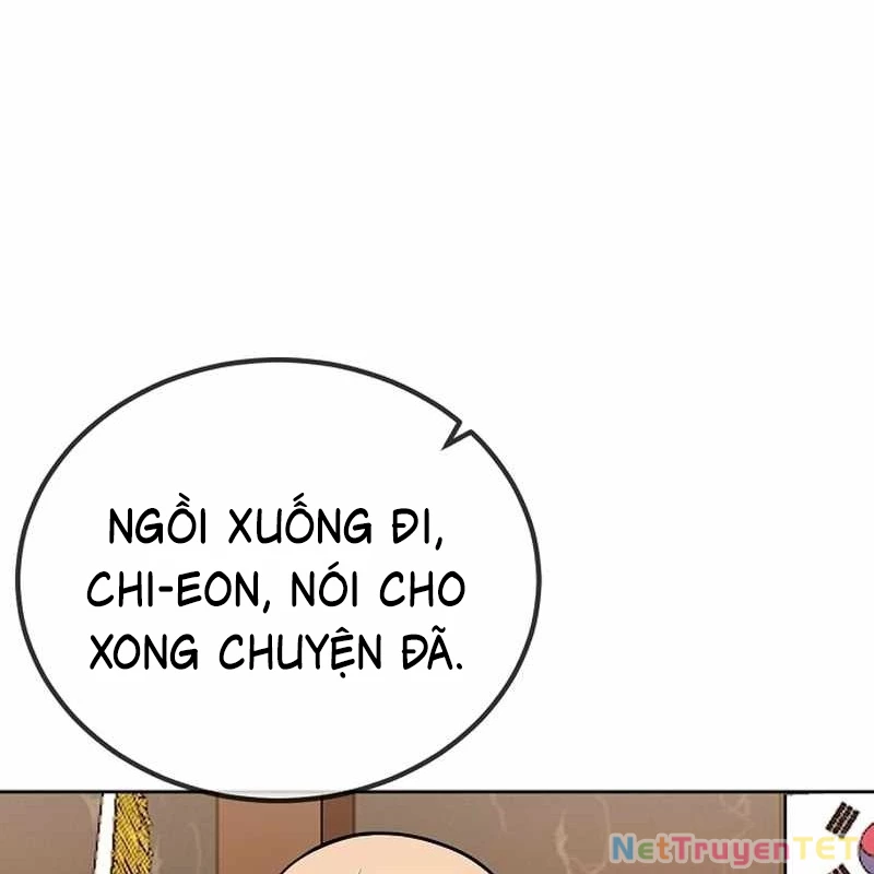 Chúa Quỷ Muốn Trở Thành Đầu Bếp Chapter 20 - 21