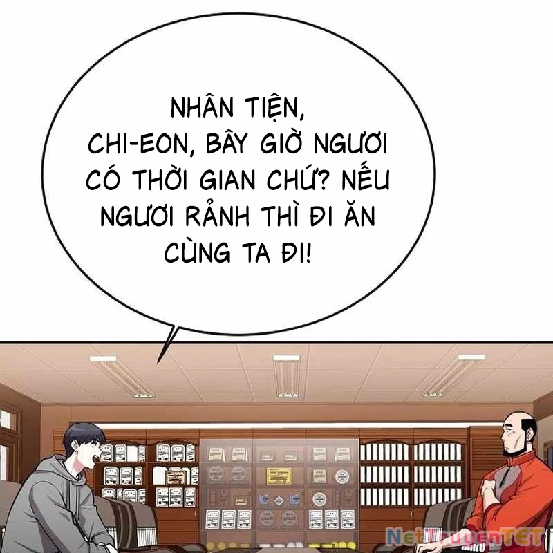 Chúa Quỷ Muốn Trở Thành Đầu Bếp Chapter 20 - 51