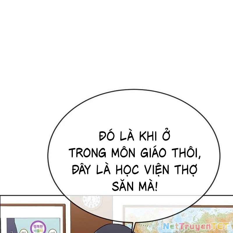 Chúa Quỷ Muốn Trở Thành Đầu Bếp Chapter 20 - 58