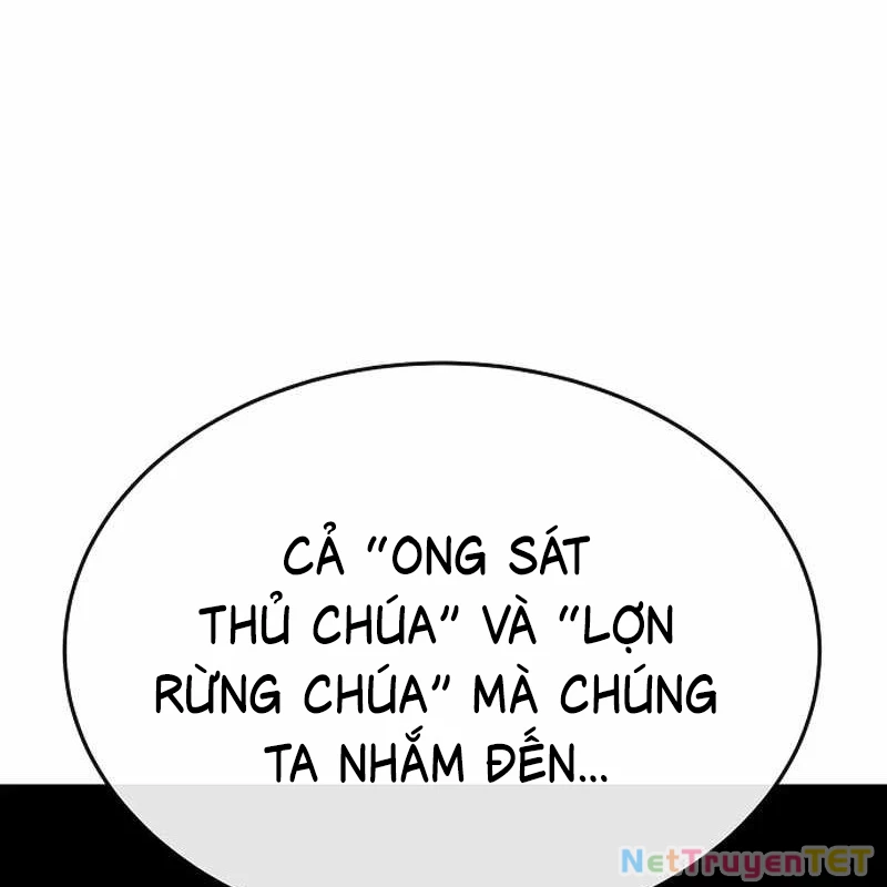 Chúa Quỷ Muốn Trở Thành Đầu Bếp Chapter 20 - 81