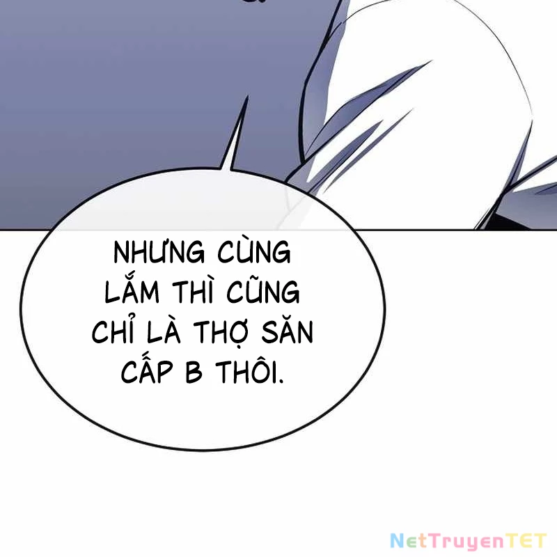 Chúa Quỷ Muốn Trở Thành Đầu Bếp Chapter 20 - 90