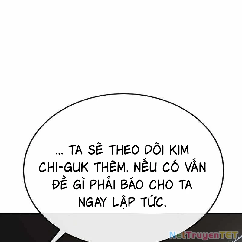 Chúa Quỷ Muốn Trở Thành Đầu Bếp Chapter 20 - 96