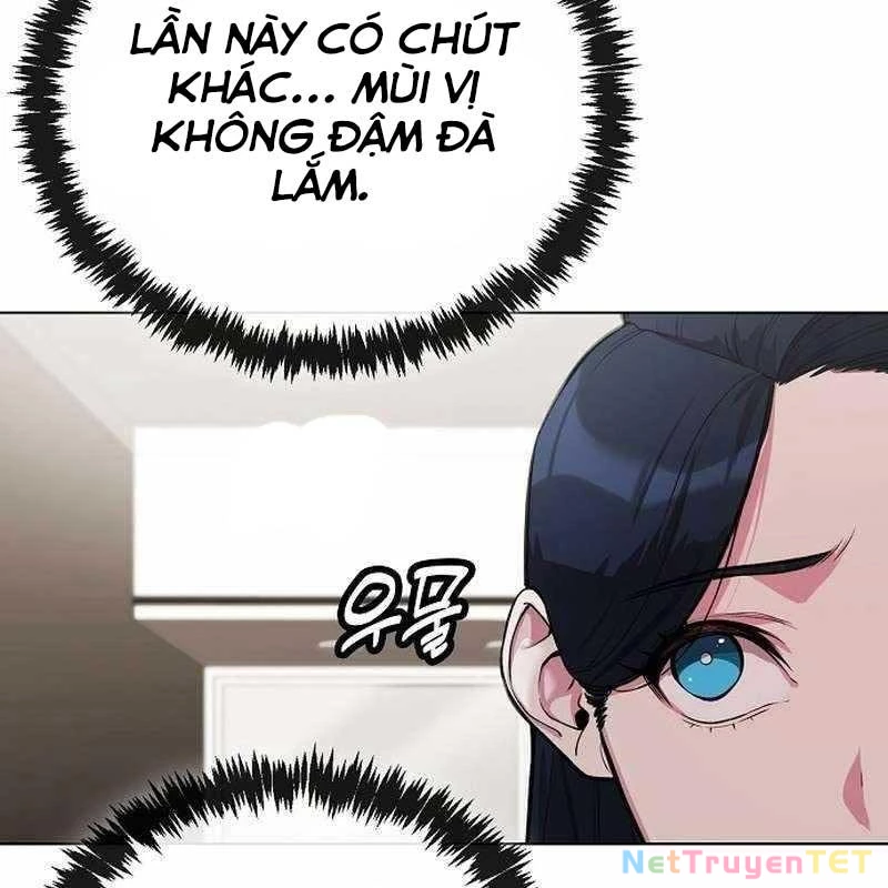 Chúa Quỷ Muốn Trở Thành Đầu Bếp Chapter 21 - 6