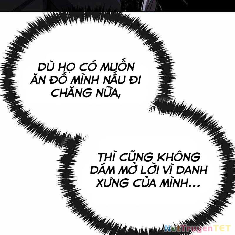 Chúa Quỷ Muốn Trở Thành Đầu Bếp Chapter 21 - 34