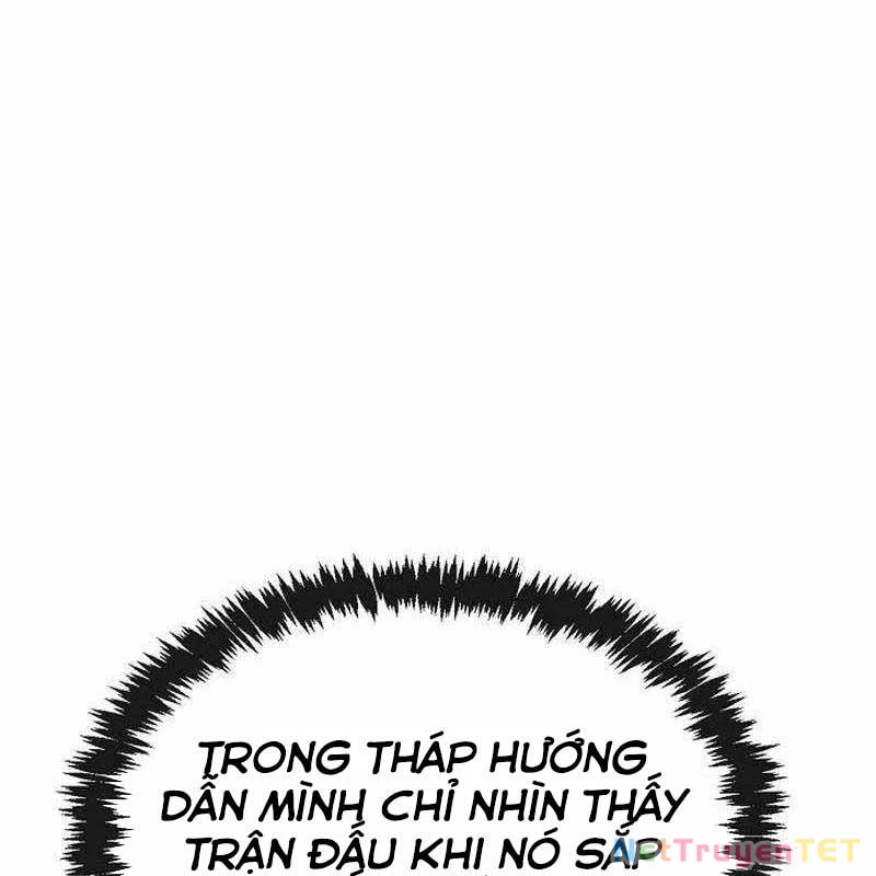 Chúa Quỷ Muốn Trở Thành Đầu Bếp Chapter 21 - 61