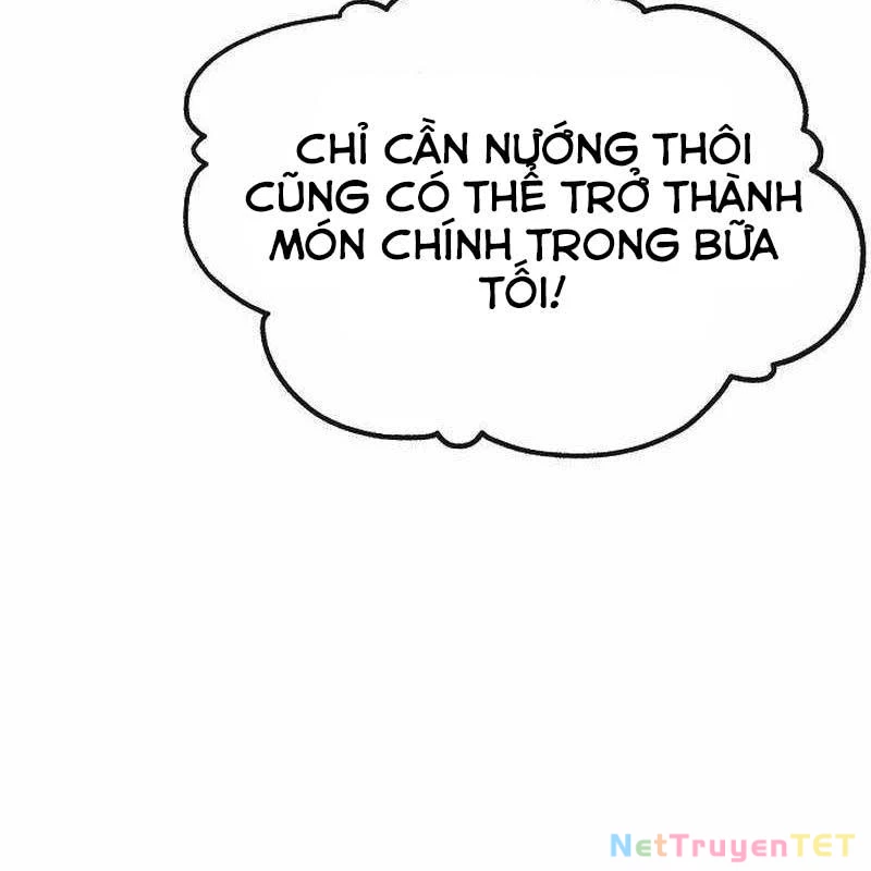 Chúa Quỷ Muốn Trở Thành Đầu Bếp Chapter 21 - 106