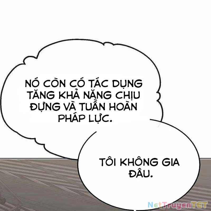 Chúa Quỷ Muốn Trở Thành Đầu Bếp Chapter 21 - 108