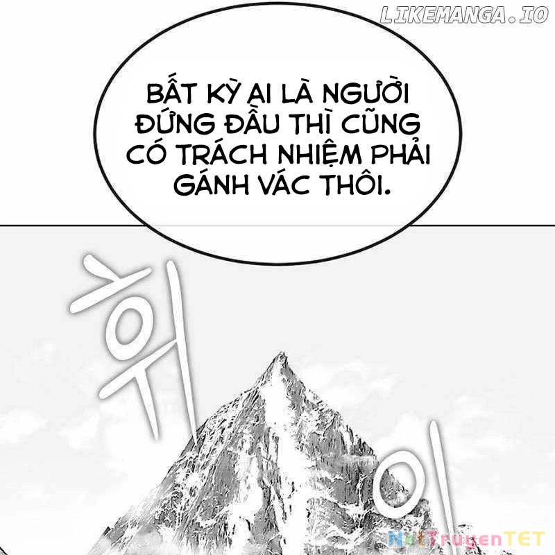 Chúa Quỷ Muốn Trở Thành Đầu Bếp Chapter 21 - 112