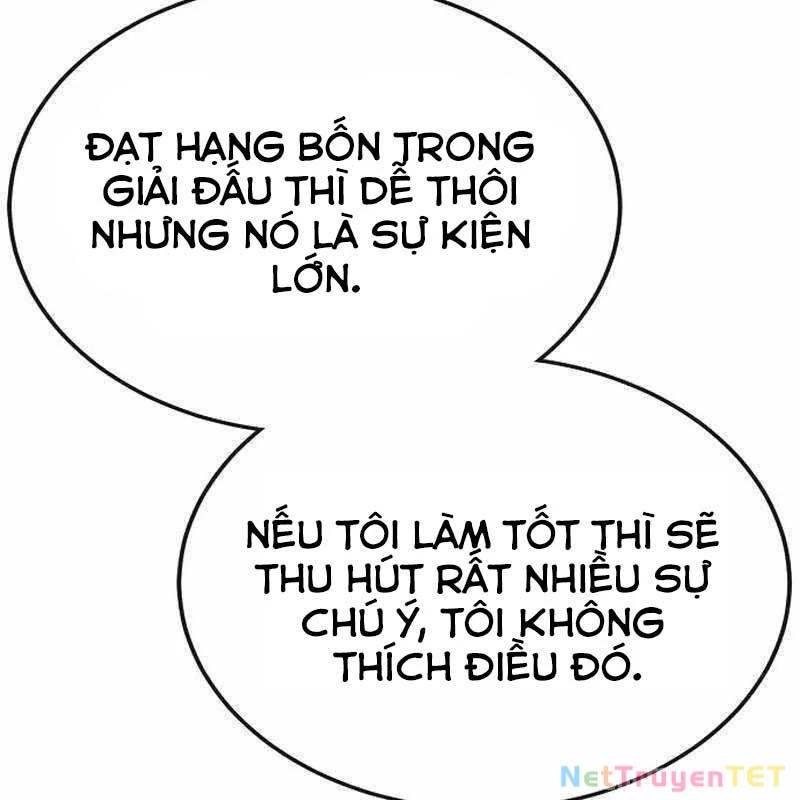 Chúa Quỷ Muốn Trở Thành Đầu Bếp Chapter 21 - 115