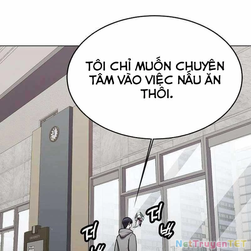 Chúa Quỷ Muốn Trở Thành Đầu Bếp Chapter 21 - 117