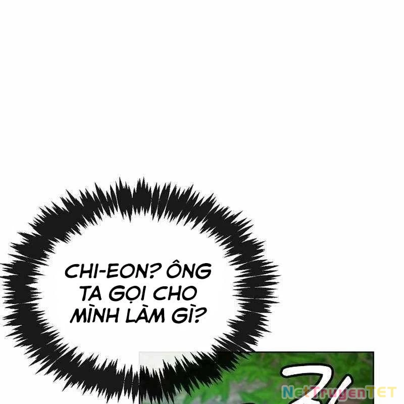 Chúa Quỷ Muốn Trở Thành Đầu Bếp Chapter 21 - 121