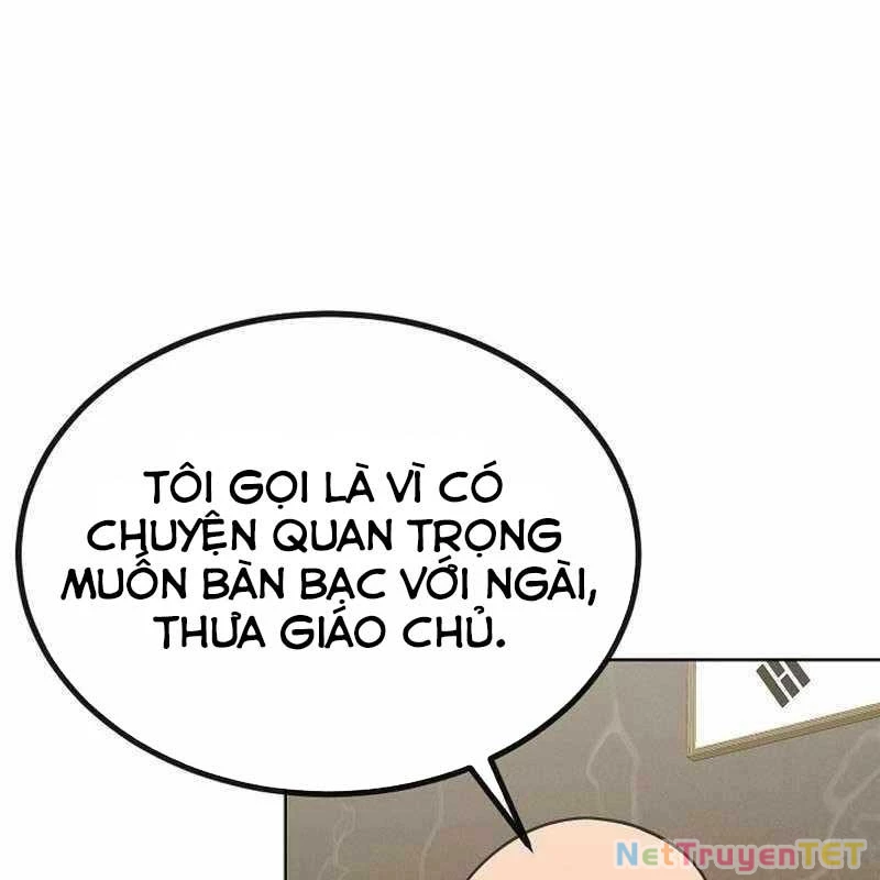 Chúa Quỷ Muốn Trở Thành Đầu Bếp Chapter 21 - 126