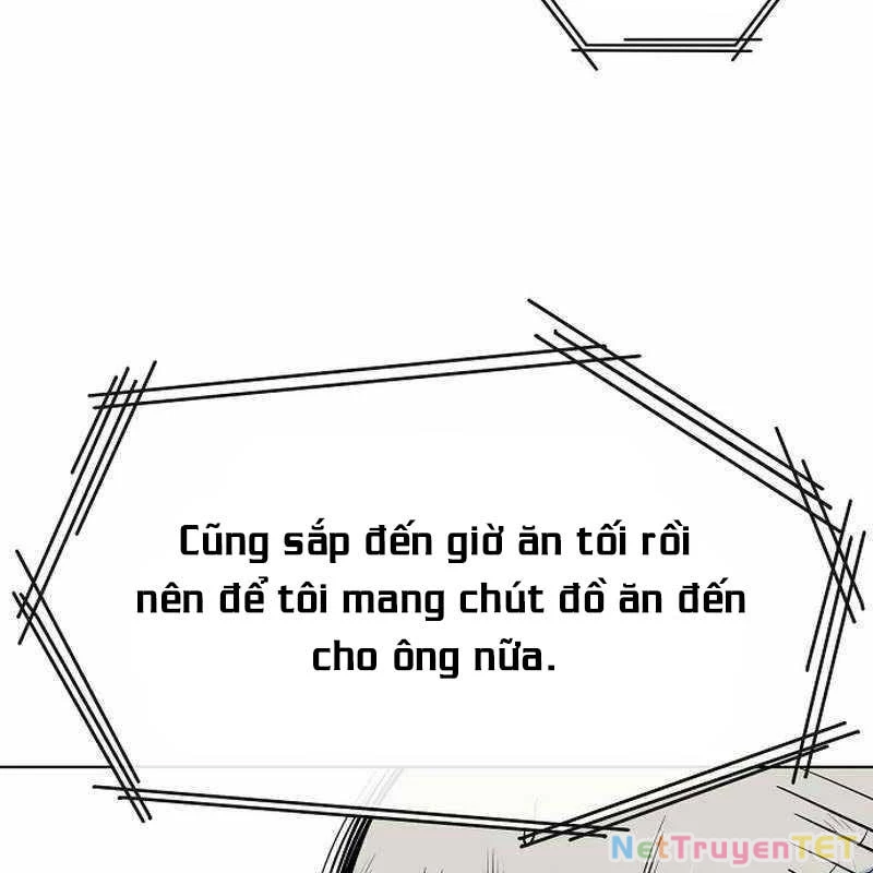 Chúa Quỷ Muốn Trở Thành Đầu Bếp Chapter 21 - 133