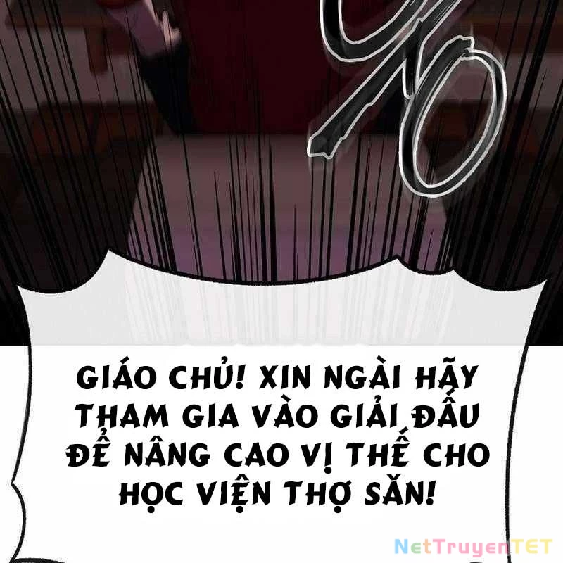 Chúa Quỷ Muốn Trở Thành Đầu Bếp Chapter 21 - 163