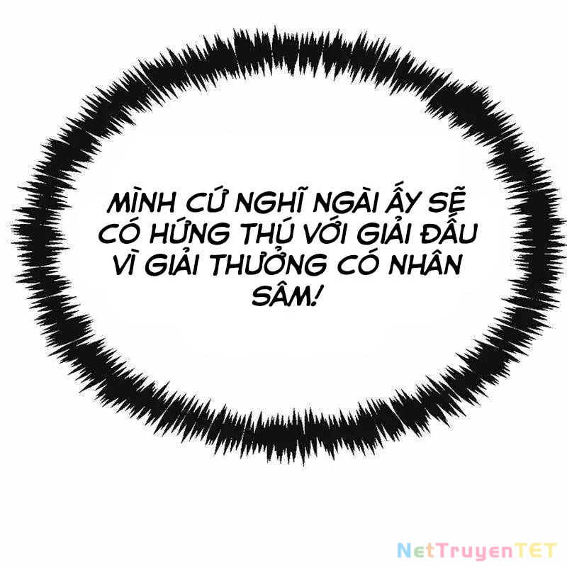 Chúa Quỷ Muốn Trở Thành Đầu Bếp Chapter 21 - 168