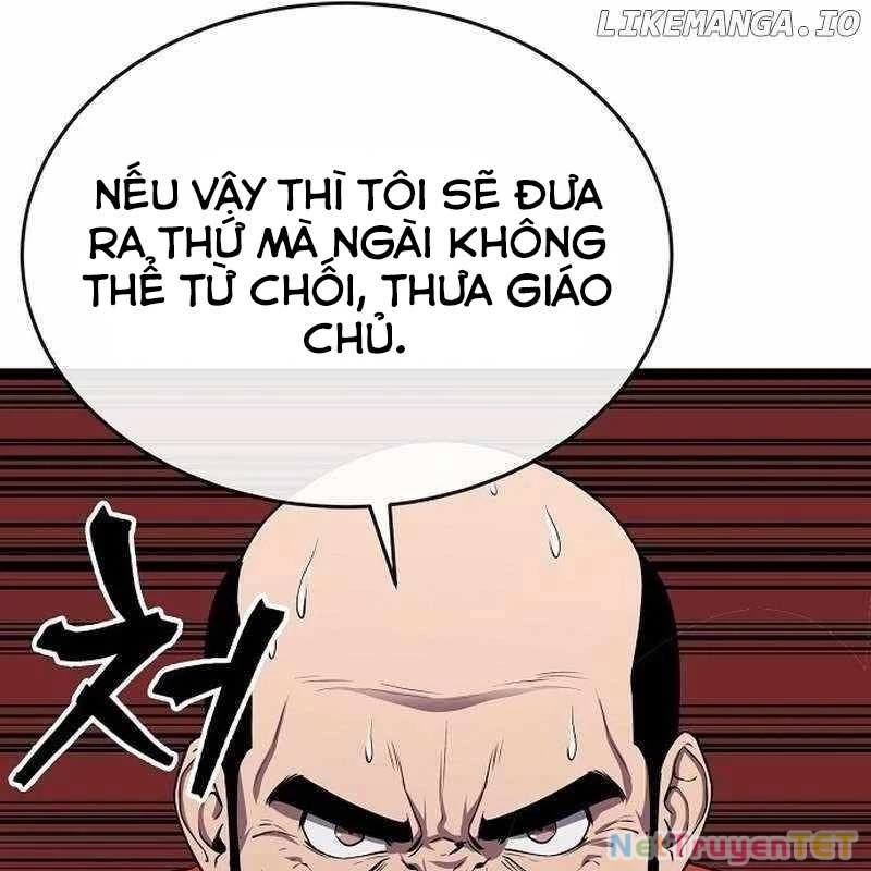 Chúa Quỷ Muốn Trở Thành Đầu Bếp Chapter 21 - 185