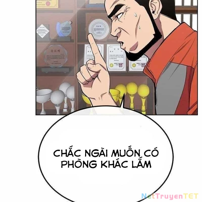 Chúa Quỷ Muốn Trở Thành Đầu Bếp Chapter 21 - 190