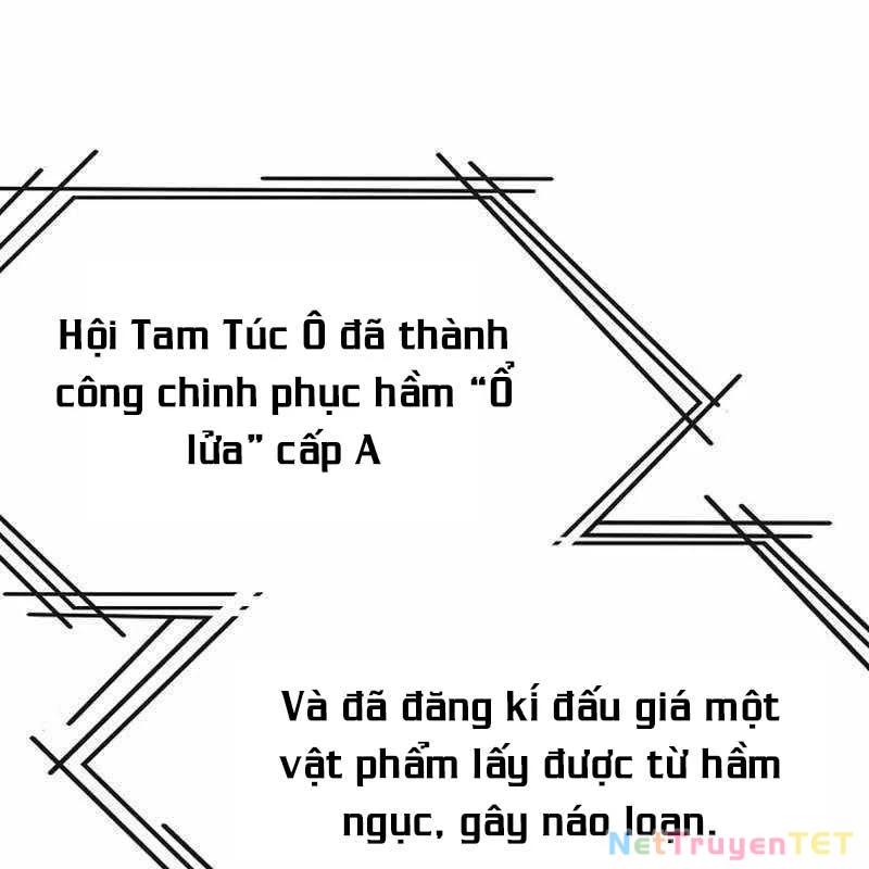 Chúa Quỷ Muốn Trở Thành Đầu Bếp Chapter 21 - 204