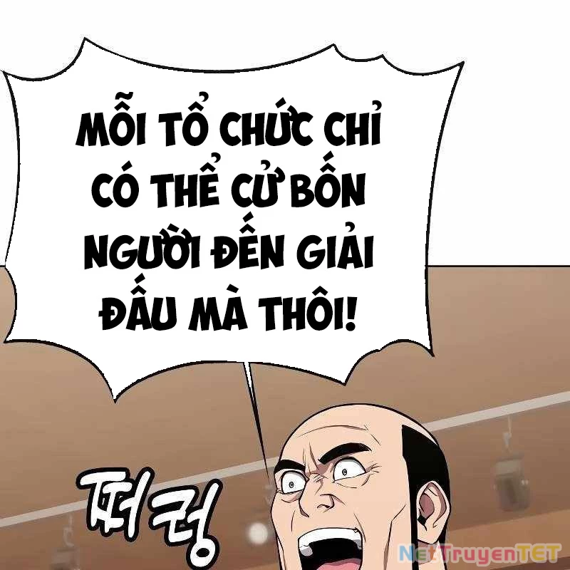 Chúa Quỷ Muốn Trở Thành Đầu Bếp Chapter 22 - 21