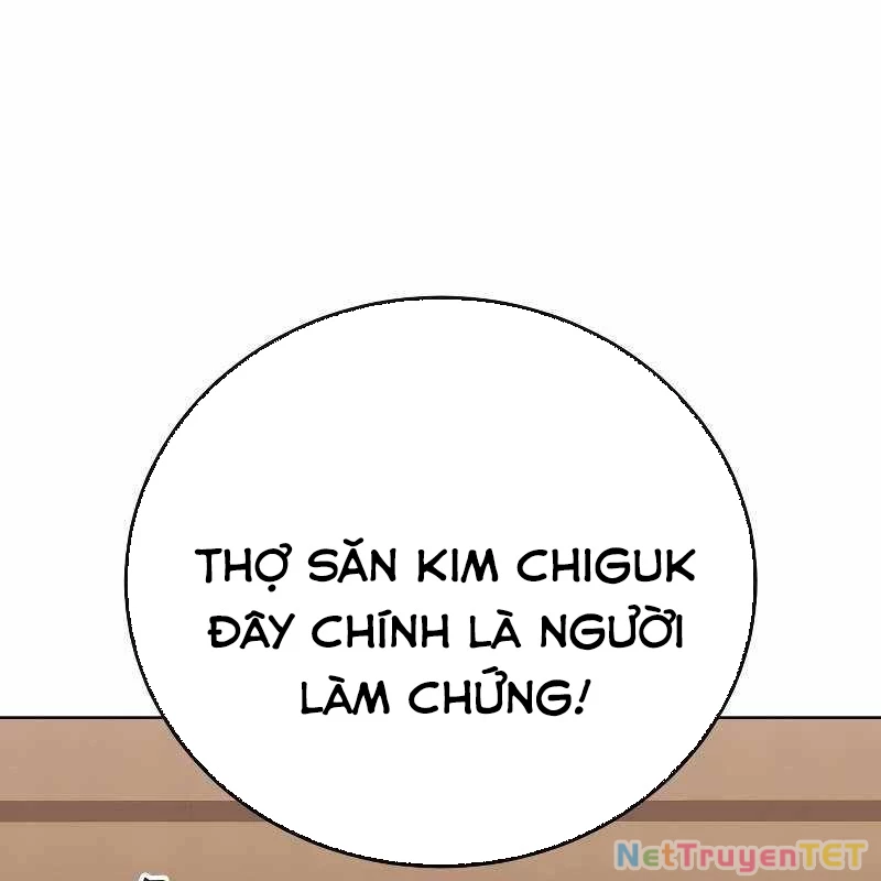 Chúa Quỷ Muốn Trở Thành Đầu Bếp Chapter 22 - 33