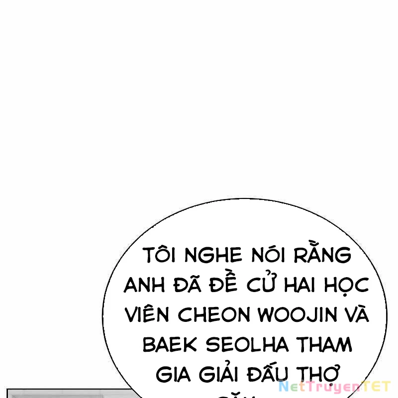 Chúa Quỷ Muốn Trở Thành Đầu Bếp Chapter 22 - 84