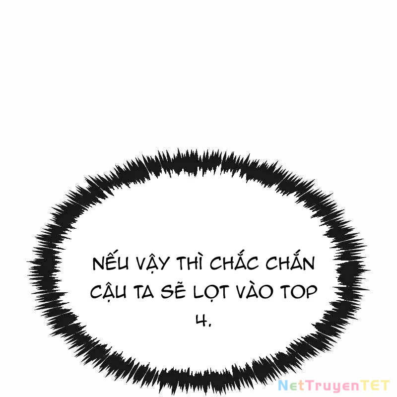 Chúa Quỷ Muốn Trở Thành Đầu Bếp Chapter 22 - 98