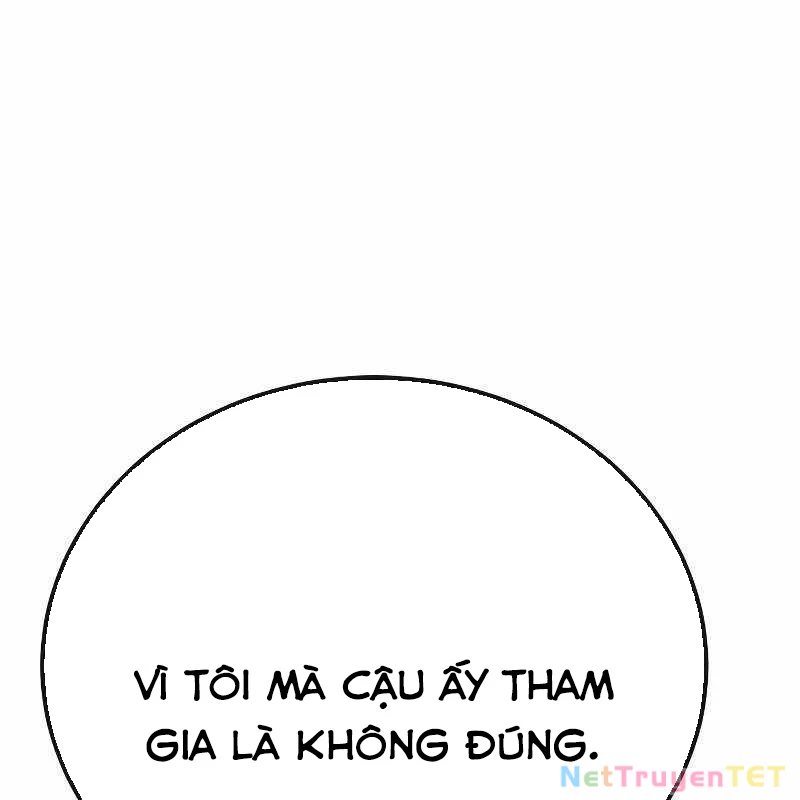 Chúa Quỷ Muốn Trở Thành Đầu Bếp Chapter 22 - 102