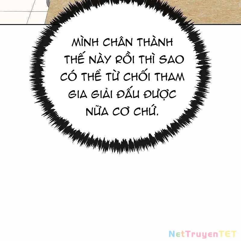 Chúa Quỷ Muốn Trở Thành Đầu Bếp Chapter 22 - 117