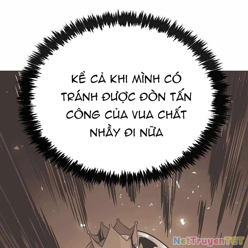 Chúa Quỷ Muốn Trở Thành Đầu Bếp Chapter 22 - 186